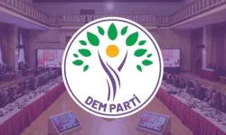 DEM Parti’den İran’a Öcalan mesajıyla uyarı