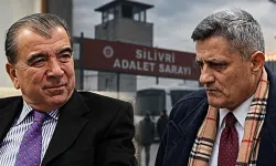 Enver Altaylı’nın Kozinoğlu ifadesi: Bu mektup Kozinoğlu ölmeden 4 yıl önce yazılmıştır