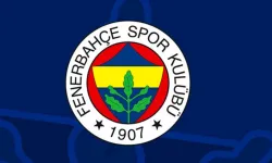 Fenerbahçe'den 'yasa dışı bahis sponsoru' iddialarına yanıt