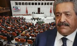 MHP’li Feti Yıldız: TBMM’de yeni yasama yılında İzleme Komisyonu kurulacak