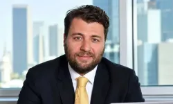 Fon skandalında ifadeler ortaya çıktı