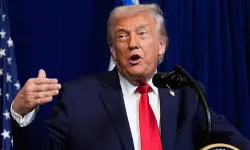 Trump’ın İran formülü