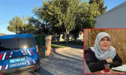 Kaplıcada tatil kabusa döndü: Kadın kaldığı odanın havuzunda ölü bulundu!