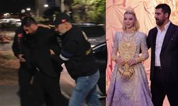 'Vanlı Kara Haydar'a operasyon!
