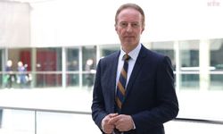 Almanya’da AfD depremi! SPD’li Karaahmetoğlu: Cehennemin kapıları aralandı...