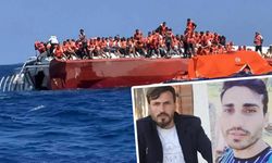 Gemi faciasında kaybolan kardeşlerin adıyla dolandırıcılık! IBAN paylaştılar