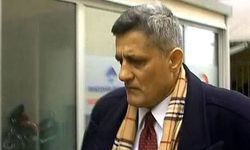 Kaşif Kozinoğlu'un ölümünde yeni gelişme! Silivri Cezaevi'nde çalışanlara operasyon