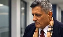 Kaşif Kozinoğlu soruşturması: 3 kişi adliyeye sevk edildi