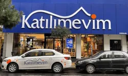Katılımevim’de panik büyürken savcılık harekete geçti: 6 kişi için gözaltı kararı!