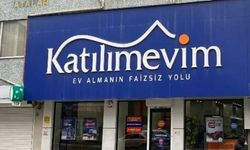 Emlak Katılım'dan Katılımevim ve Birevim açıklaması