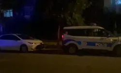 Kayseri’de evde başlayan tartışma bıçaklı kavgaya dönüştü: Baba ağır yarandı!