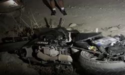 Muğla'da yürek yakan kaza! 2 genç hayatını kaybetti