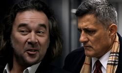 Kurtlar Vadisi Pusu'da Kazım Kaşifoğlu'nu canlandıran Sedat Savtak ifade verecek