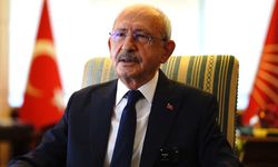 Kemal Kılıçdaroğlu, Ekrem İmamoğlu konusunda net tavrını ortaya koydu: Siyasi tutuklu değil