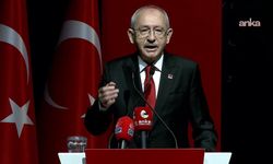 Kılıçdaroğlu'ndan çarpıcı açıklamalar