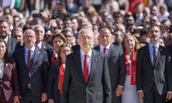 On binler Anıtkabir'de buluştu... Kılıçdaroğlu'ndan 'herkes çok şaşıracak' çıkışı