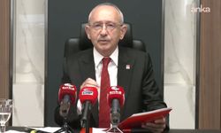 Kılıçdaroğlu'ndan Mehmet Şimşek'e Borsa İstanbul'daki krizle ilgili 7 kritik soru