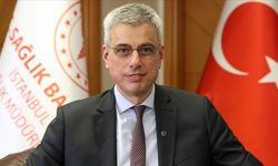 Sağlık Bakanı Memişoğlu açıkladı: Milyonlarca taramada hastalıklar erken yakalandı
