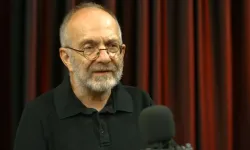 Fon krizinde dikkat çeken çıkış: Ortada sadece bir istifa var, bunun bedeli bu olamaz!