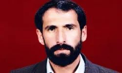 8 milyon liralık aranan Hizbullah yöneticisi listeden çıkarıldı! Davaları zaman aşımından düştü