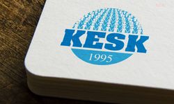 KESK’ten “Ailem Güvende” operasyonlarına tepki: Baskılara derhal son verilmeli!