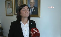 Turgutlu’daki saldırının ardından sert tepki: Bu kaçıncı okul baskını?