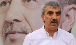 AKP milletvekilinin ağabeyi gözaltına alındı