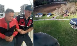 İğneada’daki sel davasında Yargıtay sonrası da karar değişmedi... Bayrak’a 18 yıl 2 ay hapis!