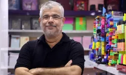 Okul alışverişinde kritik uyarı! Kırtasiyeciler zincir marketlere tepki gösterdi