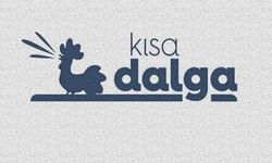 Kısa Dalga haber sitesine bir erişim engeli daha...