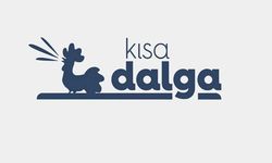 Kısa Dalga’nın X hesabına erişim engeli: Kemal Göktaş’tan 'Susmayacağız' mesajı
