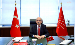 Kılıçdaroğlu’ndan Netanyahu’ya sert tepki: Türkiye’nin hedef alınması kabul edilemez!