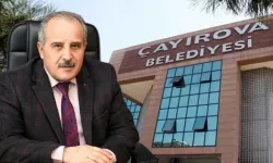 18 bin TL’ye kiralandı, mecliste bomba iddia! AKP’li başkan yardımcısının eşine ‘kaçak kafe’ tartışması
