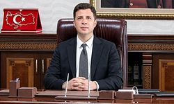 Palandöken Kaymakamı hakkında yeni soruşturma: Görüntüler sonrası iki ayrı süreç başladı