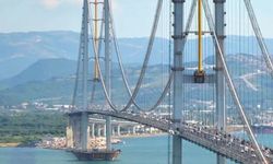 Gelir yolda kaldı! Köprü ve otoyol zamları maaş artışını katladı