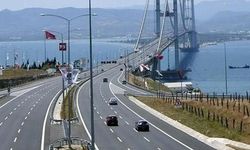 Müteahhit garantileri bütçeyi vurdu: 'Karayolları'na 280 milyar TL