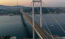 Kamu malında yeni özelleştirme dalgası: Halkın vergileriyle yapılan köprü ve otoyollar sermayeye açılıyor