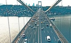 Köprü ve otoyollar için 'şaibe' iddiası: Yavuzyılmaz rakamlarla tek tek açıkladı