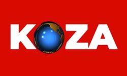 Koza TV'de 12 isim işten ayrıldı