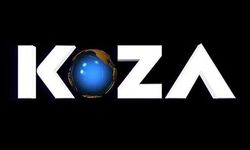 O isim Koza TV'ye transfer oldu!