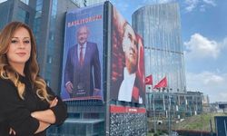 CHP'de İstanbul'a kadın eli mi değecek? Kemal Kılıçdaroğlu'nun kararı her an gelebilir