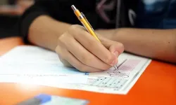 KPSS’de 1,7 milyonluk maraton başlıyor! İşte sınav günü kritik detaylar