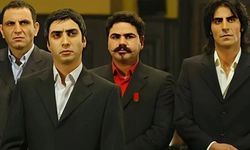 Kurtlar Vadisi'nde yıllar önce fon vurgunu anlatılmış