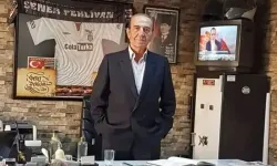 Kuşadası’nda denizden çıkarıldı, hastanede yaşamını yitirdi...