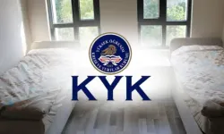 KYK yurdu çıkmayan öğrenciler dikkat! İkinci şans için gözler bu tarihte...