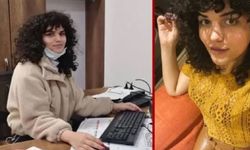 Larin Kayataş gözaltında! Doktorluktan men edilince gündem olmuştu