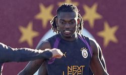 Rafael Leao’dan Okan Buruk mesajı