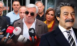Levent İnanır'dan, Kadir İnanır'ın mirasıyla ilgili yeni açıklama! Şaibe iddiası