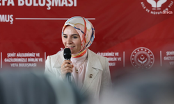 Bakan Göktaş’tan kadın kooperatiflerine dijital pazar desteği! Son derece kıymetli buluyoruz