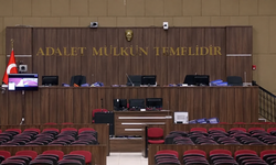 Cezaevindeki sanığın mektubu ortaya çıktı: Eski eşine yönelik cinayet planı iddiası!